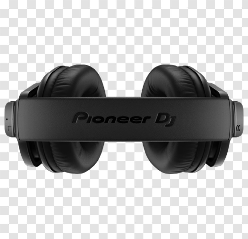 Noise-cancelling Headphones Studio Monitor パイオニア HRM-5 Pioneer DJ - Watercolor - Year End Clearance Sales Transparent PNG
