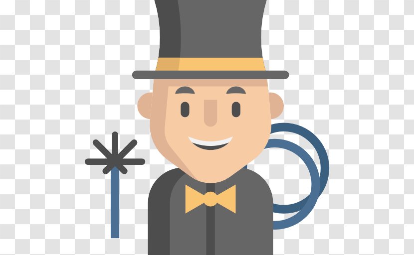 Happiness Cartoon Male - Human Behavior - Chimney Sweep Transparent PNG