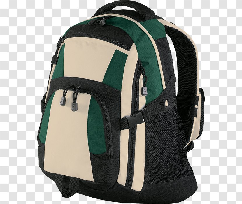 Backpack Travel Bag Samsonite Ripstop - Canvas - Monogrammed Tennis Bags Transparent PNG