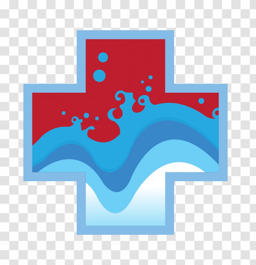 Aquassurance Lifeguard American Red Cross Rescuer Clip Art - First Aid Supplies - Tower Transparent PNG