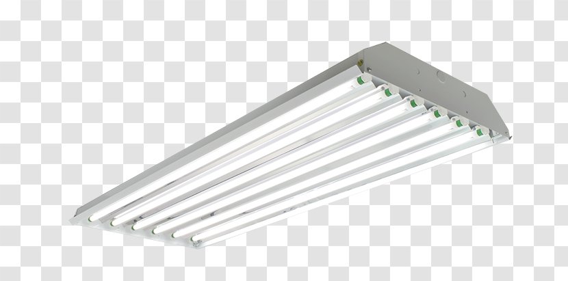 Light Fixture Simkar Corporation Fluorescent Lamp LED Transparent PNG