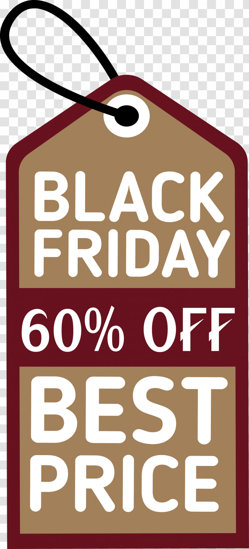 Black Friday Sale Black Friday Discount Black Friday Transparent PNG