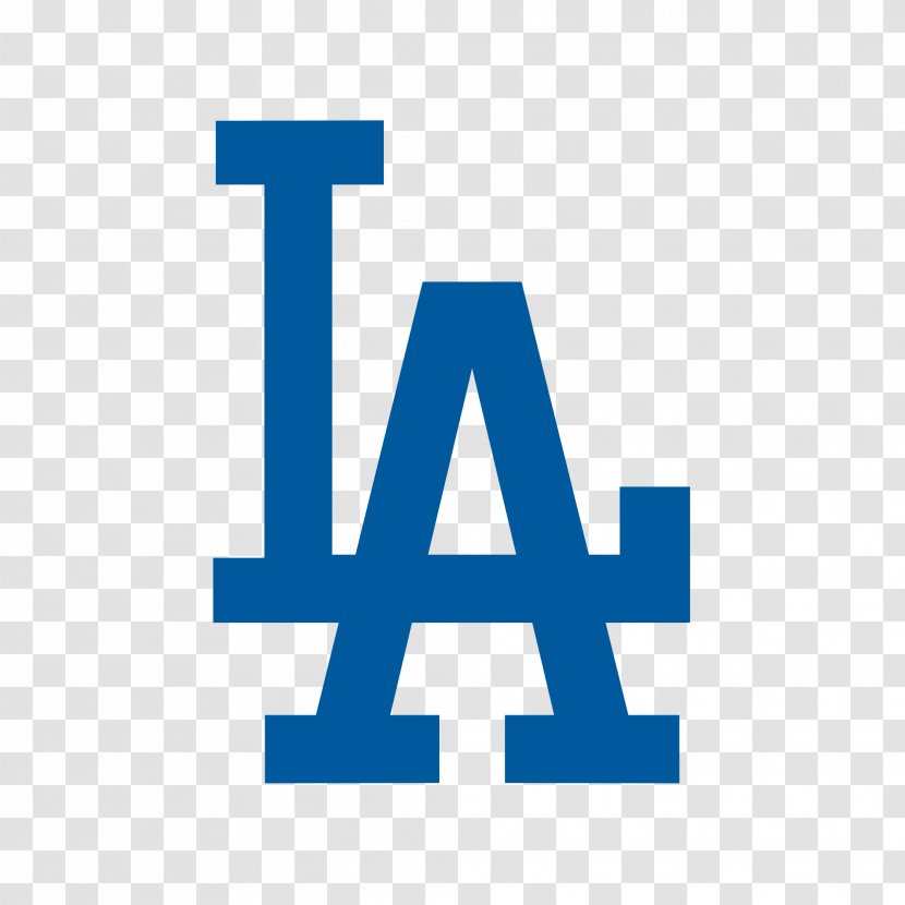 Dodger Stadium Los Angeles Dodgers MLB San Francisco Giants Houston Astros - Mlb Transparent PNG