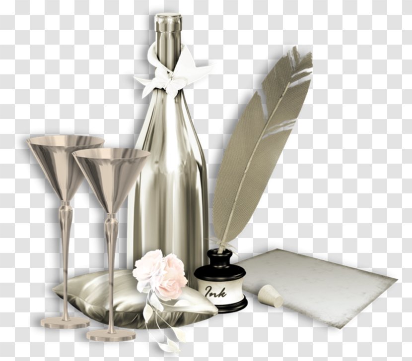 Still Life Photography - Design Transparent PNG