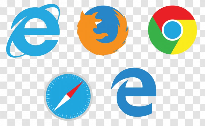 Internet Explorer 9 Web Browser Microsoft Edge - Brand Transparent PNG