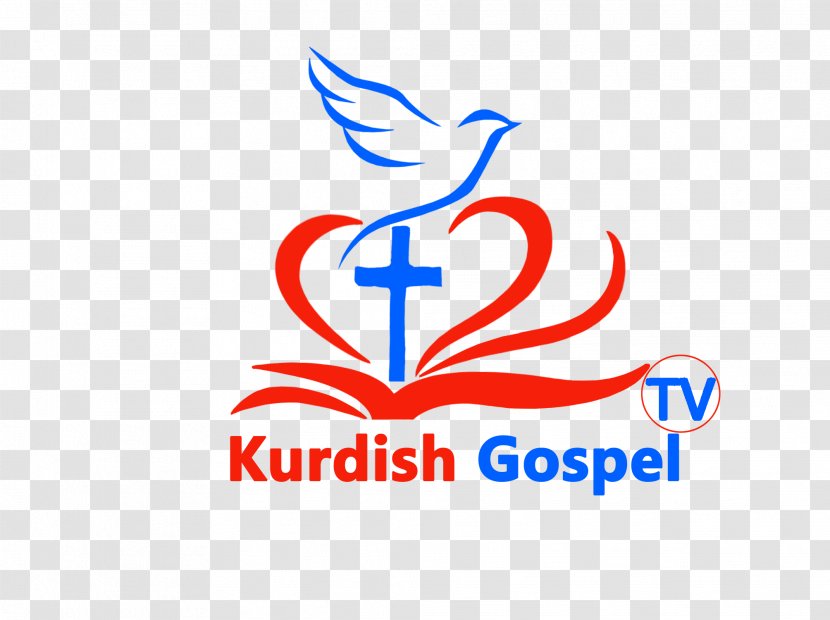 Bible Kurdish Region. Western Asia. Gospel Cloud Computing Apache Hadoop - Central Transparent PNG