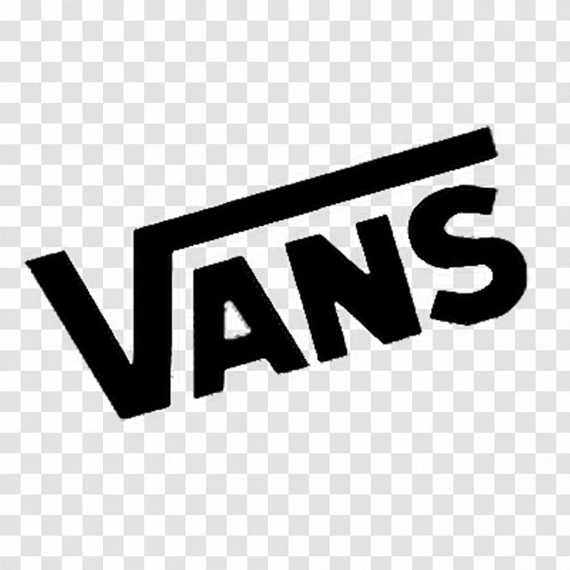Logo Vans Vector Graphics Drawing Brand - Howto - Shoes Transparent PNG