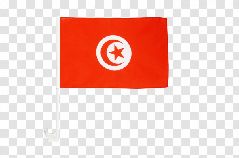 Flag Brand Morocco Transparent PNG