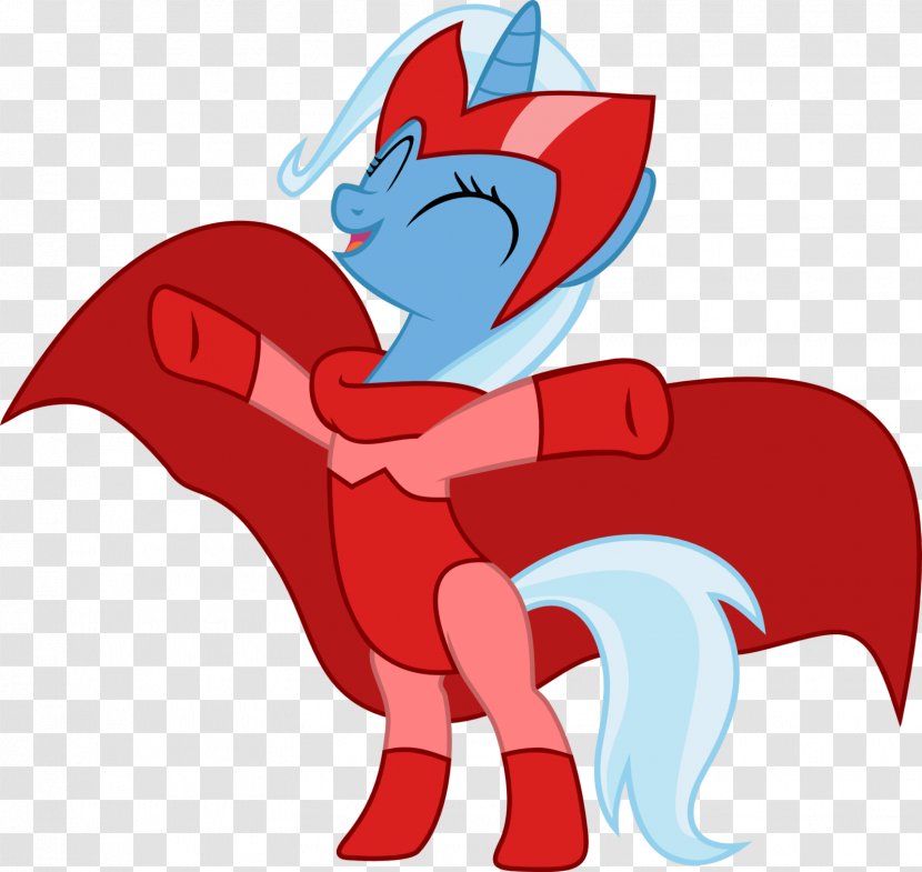 Wanda Maximoff Quicksilver Pony Magneto Iron Man - Frame - Scarlet Witch Transparent PNG