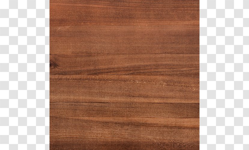 Hardwood Wood Stain Varnish Flooring Laminate - Brown - Dark Red Background Transparent PNG