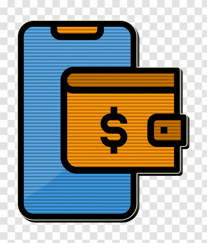Wallet Icon Bill And Payment Icon Transparent PNG