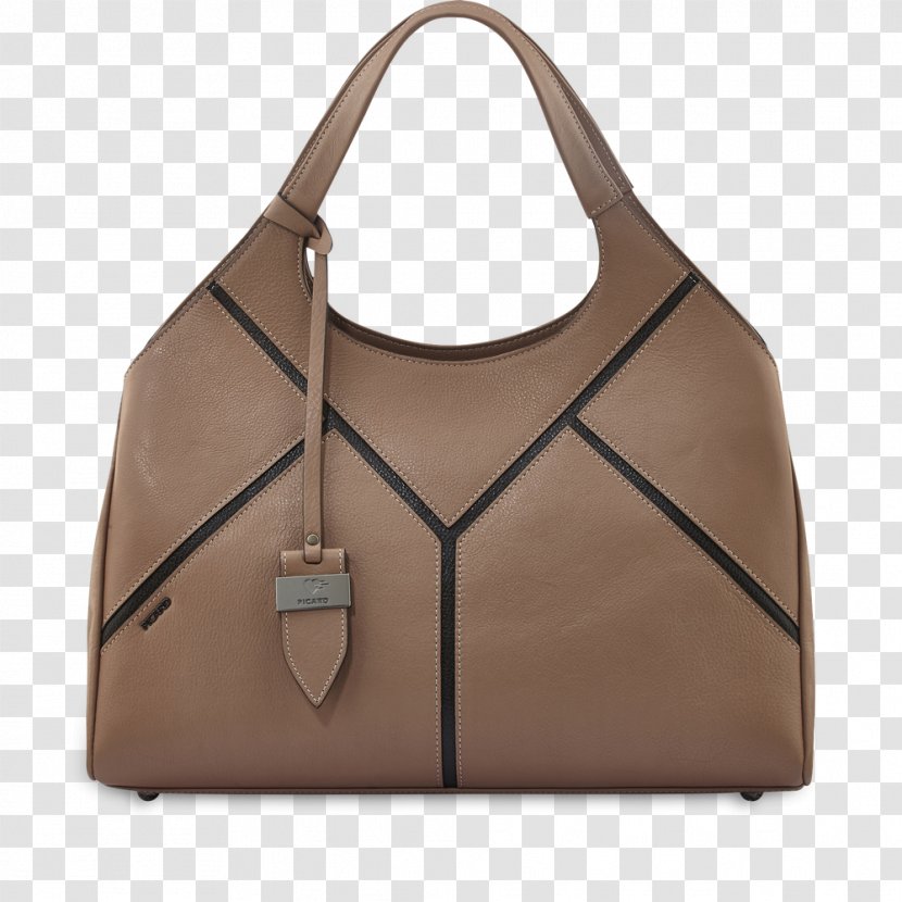 Hobo Bag Tote Leather Messenger Bags - Shoulder Transparent PNG