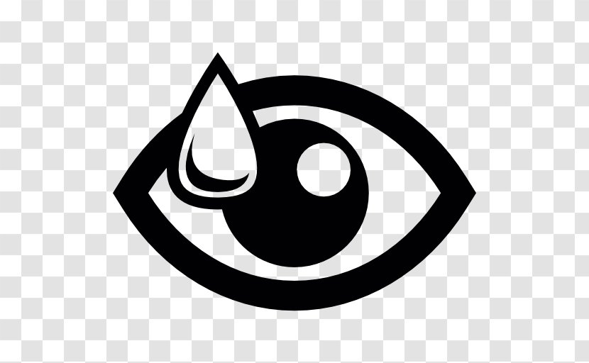 Optometry Human Eye Tears Care Professional - Health - Eye-drops Transparent PNG
