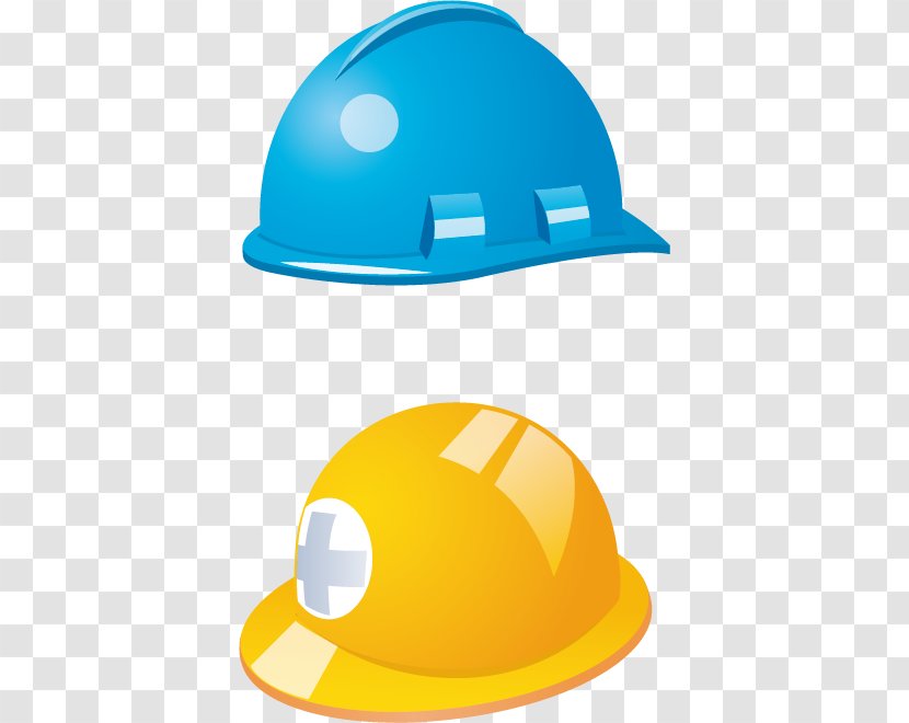 Hard Hat Designer - Ski Helmet - Helmets Vector Transparent PNG