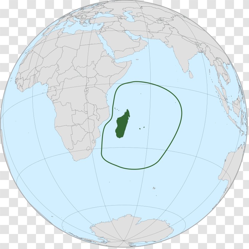 Madagascar Island Country Continent /m/02j71 - Aardoppervlak Transparent PNG