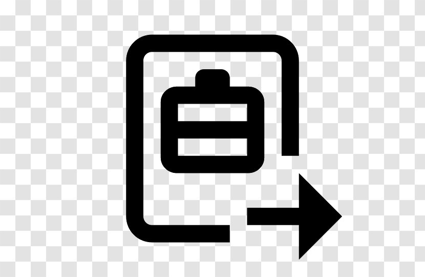 Linyi People's Government Computer Icons Shibiaocun - Rectangle - Text Transparent PNG