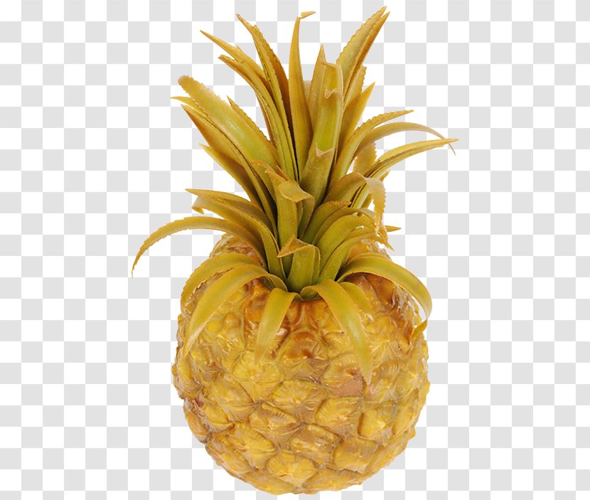 Pineapple Fruit - Grape Transparent PNG