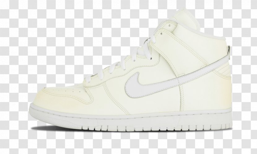 Adidas Yeezy Suede Sneakers Shoe Sole Collector - Dunks Transparent PNG