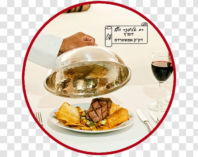 All About Passover Kosher Foods Hotel Resort - Flower Transparent PNG