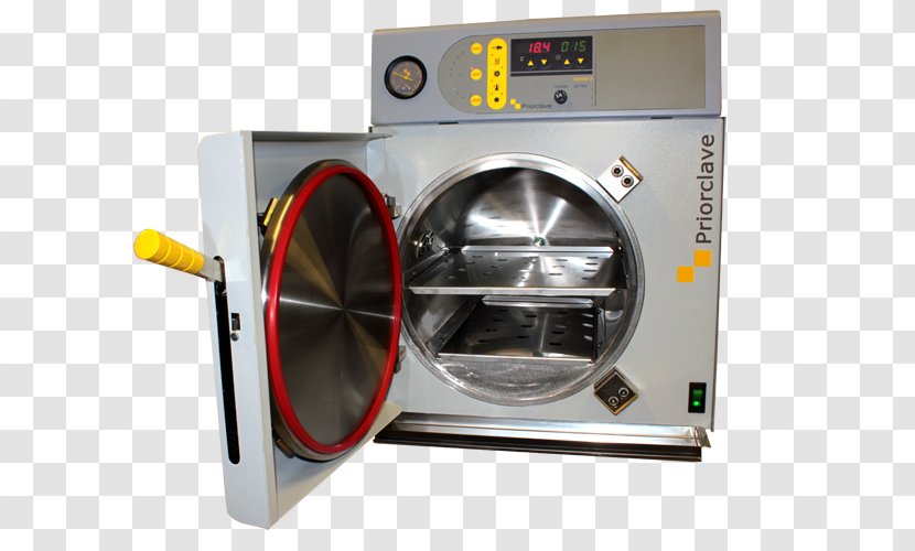 Autoclave Brick Information Furnace Laboratory - Drying Transparent PNG