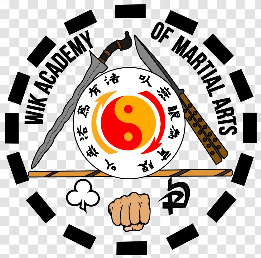 Jeet Kune Do Pekiti-Tirsia Kali Wing Chun Self-defense Silat - Training - Judo Sports Martial Arts Transparent PNG