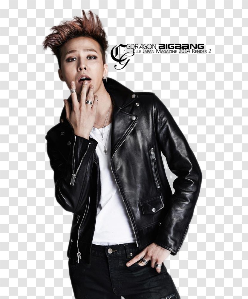 G-Dragon South Korea BIGBANG K-pop August 18 - Cartoon - Tree Transparent PNG