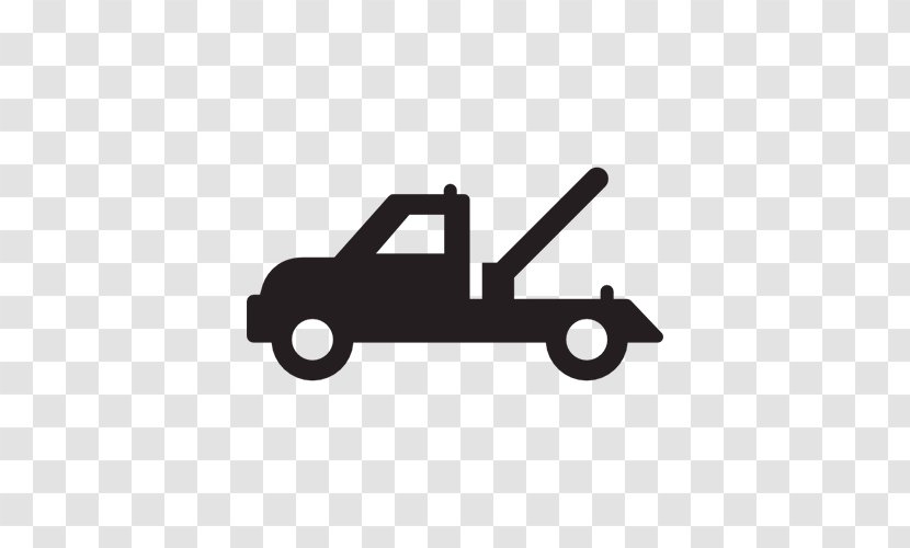 Car Tow Truck Automobile Repair Shop Towing Roadside Assistance - Service - Us-pupil Mad Transparent PNG