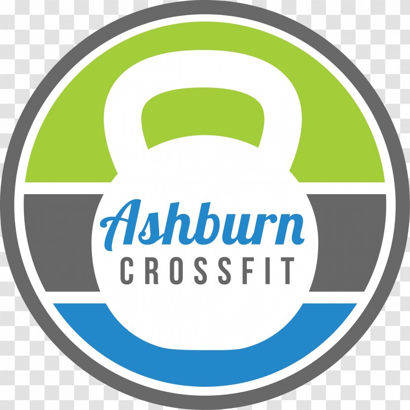 Ashburn Crossfit Bio CrossFit Physical Fitness Exercise - Area - Text Transparent PNG