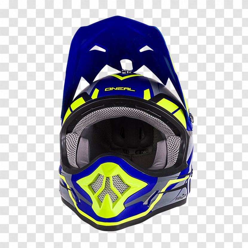 Motorcycle Helmets Scooter Motocross Enduro - Personal Protective Equipment - Race Promotion Transparent PNG
