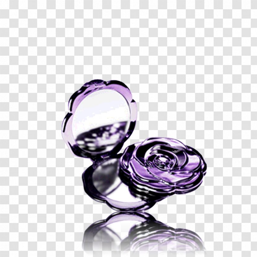 Amethyst Forever Living Products Jewellery Cosmetics Clothing Accessories Transparent PNG