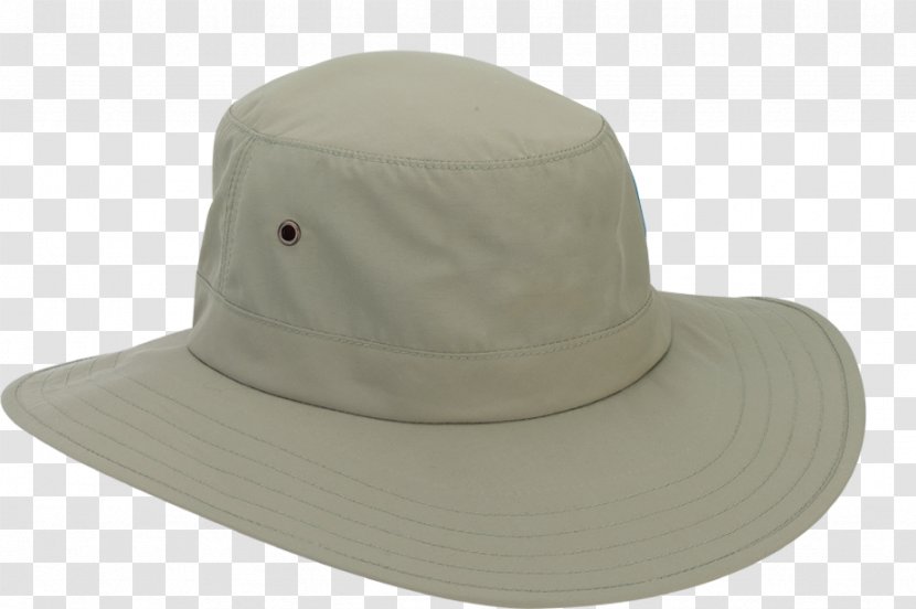 Hat Khaki Transparent PNG