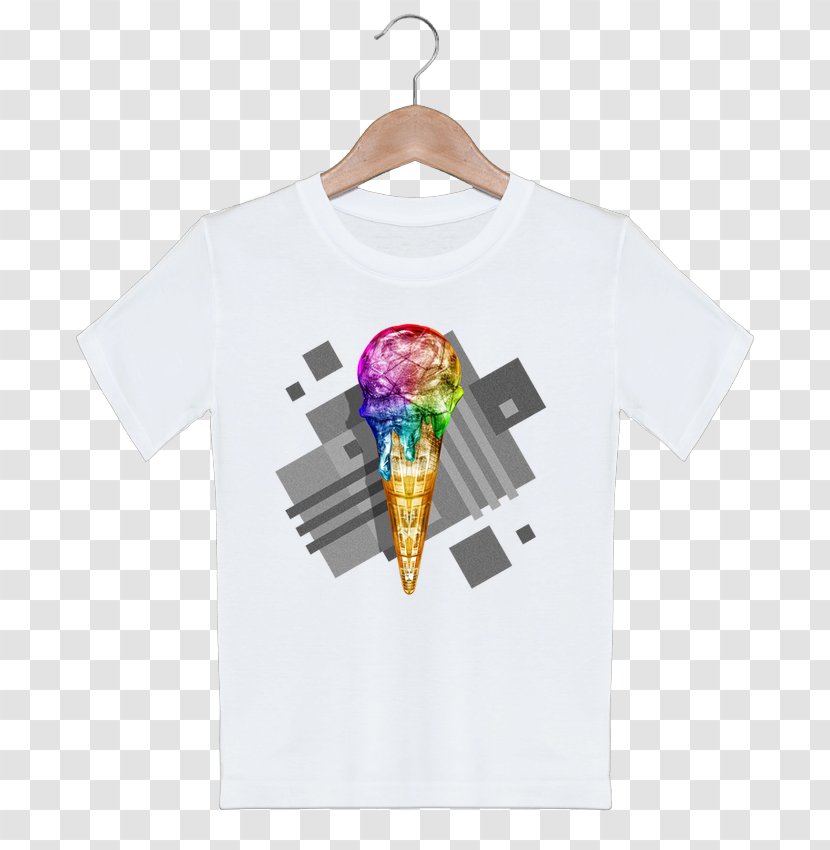 T-shirt Pop Art Poster Artist - Flower Transparent PNG