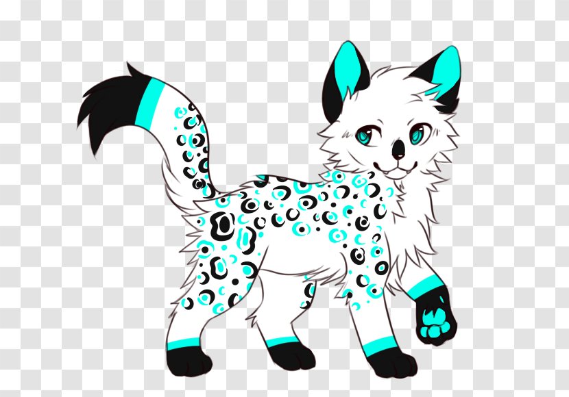 Whiskers Kitten Cat Horse Clip Art - Dog Like Mammal - Medal Elements Transparent PNG