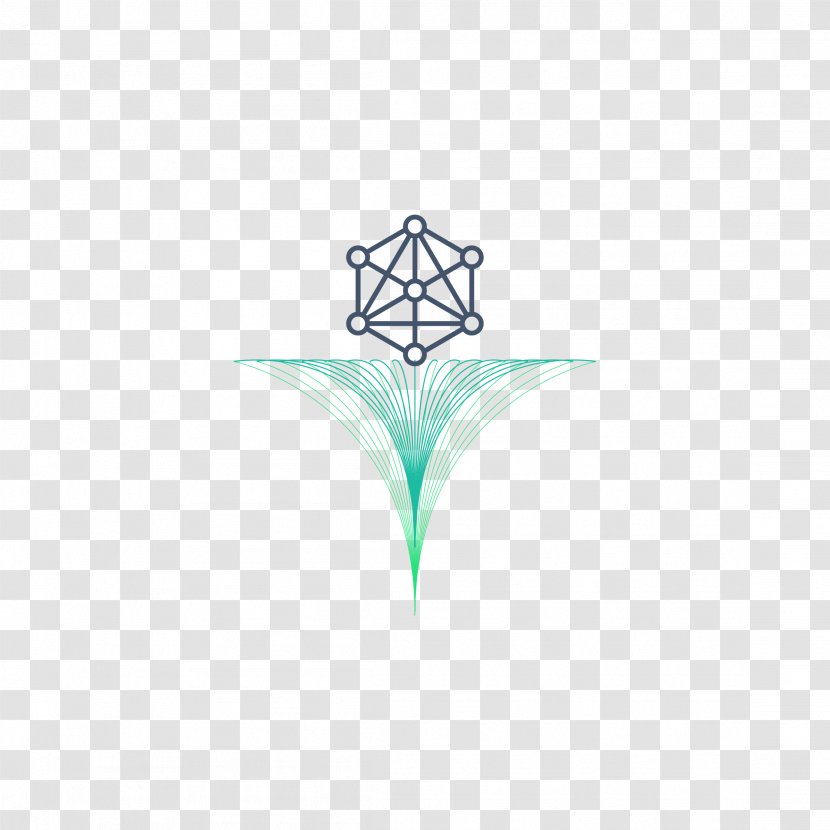 Logo Turquoise Green Body Jewellery Font - Symbol Transparent PNG