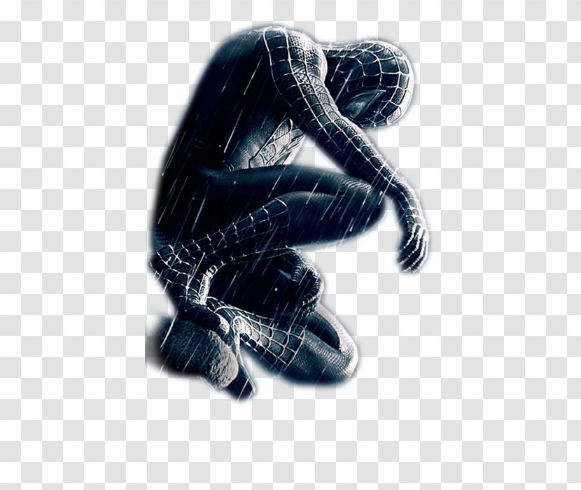 Spider-Man: Shattered Dimensions Black Widow Back In High-definition Television - Shoe - Spider-man Transparent PNG