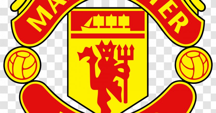 Manchester United F.C. Dream League Soccer Old Trafford City Football - Brand Transparent PNG