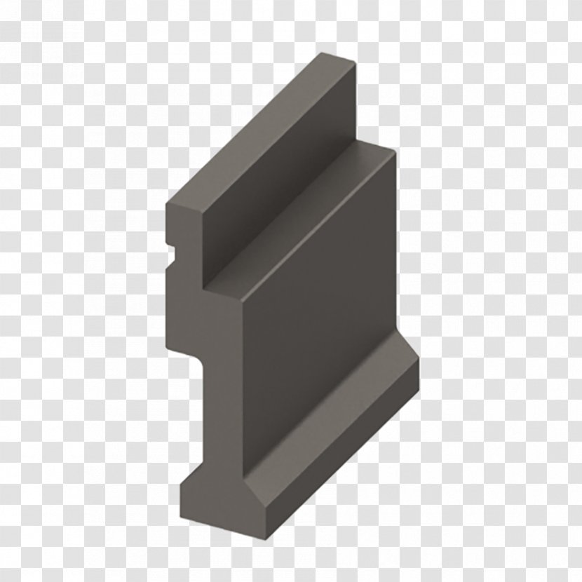 Rectangle - Hardware - Angle Transparent PNG