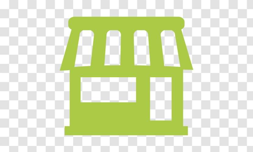 Retail Shopping Convenience Shop Commerce - Warehouse - Text Transparent PNG