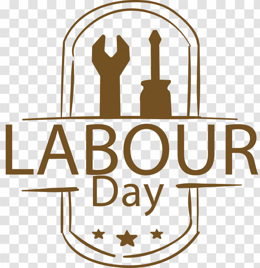 Labour Day Labor Day Transparent PNG