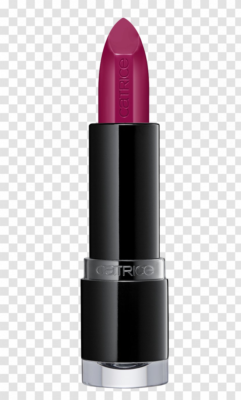 Lip Balm Lipstick Color Cosmetics - Rouge Transparent PNG