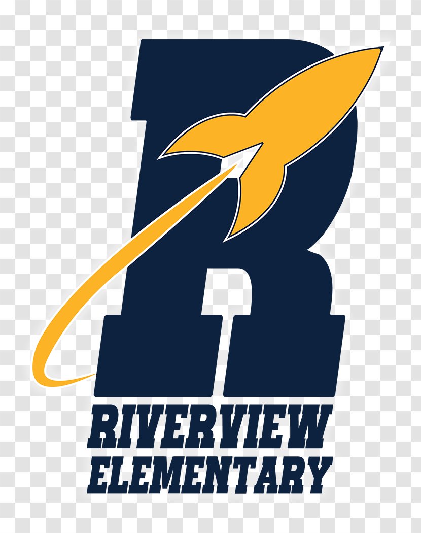 Riverview Elementary School Student Fifth Grade - Beak Transparent PNG
