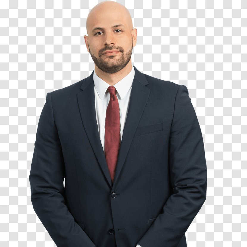 United States Law Firm Pepper Hamilton Lawyer Business - Formal Wear Transparent PNG