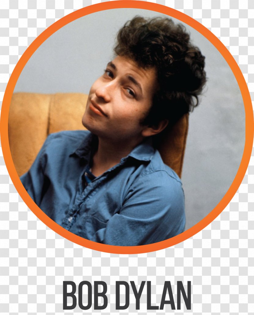 The Best Of Bob Dylan Singer-songwriter Dylan's Greatest Hits Volume 3 - Cartoon Transparent PNG