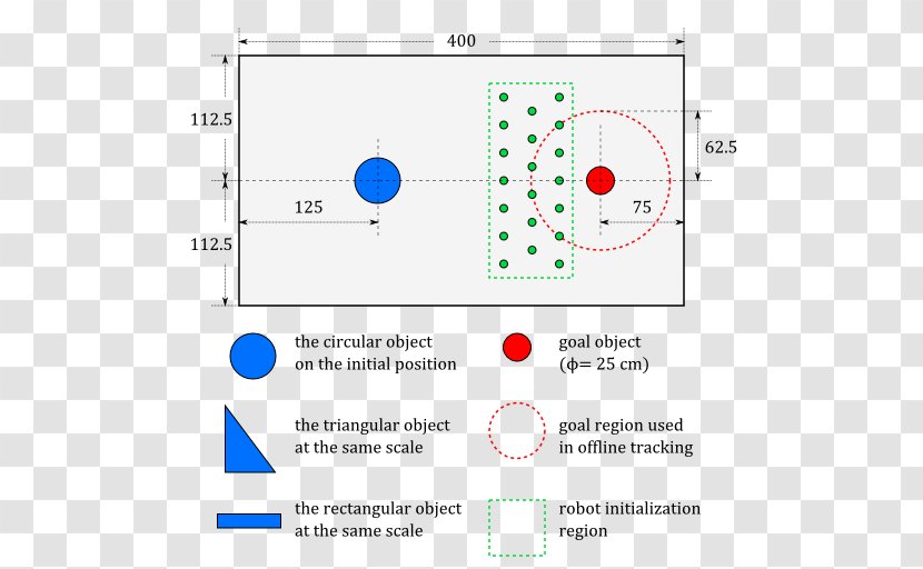 Document Line Point Angle - Brand Transparent PNG