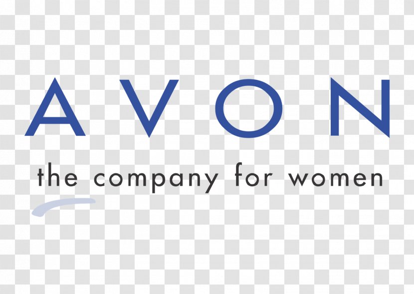 Avon Products Logo Clip Art - Brand - Ai Transparent PNG