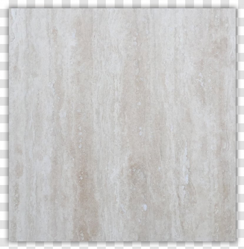 Floor Marble Stone Travertine Flise - Flooring Transparent PNG