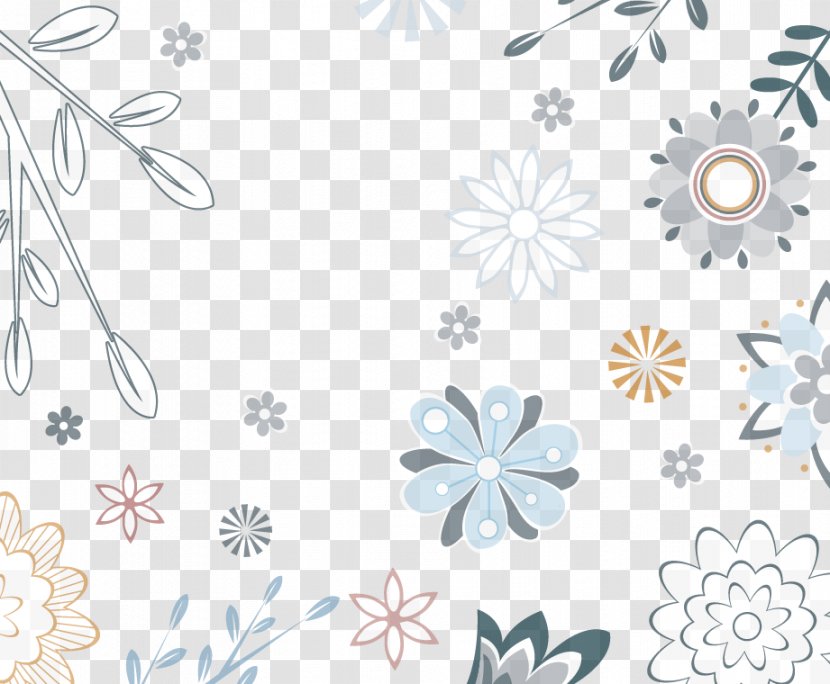 Royalty-free Stock.xchng Stock Photography - Pattern - Shading Transparent PNG