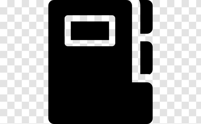 Folders Cover Image - Brand - Logo Transparent PNG