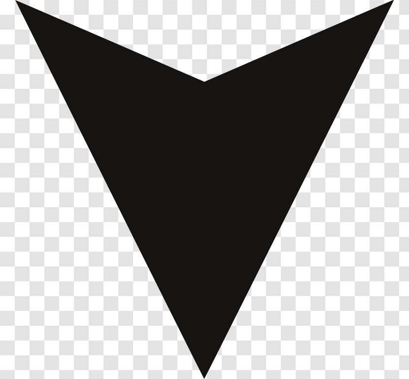 Arrow Clip Art - Wiki Transparent PNG