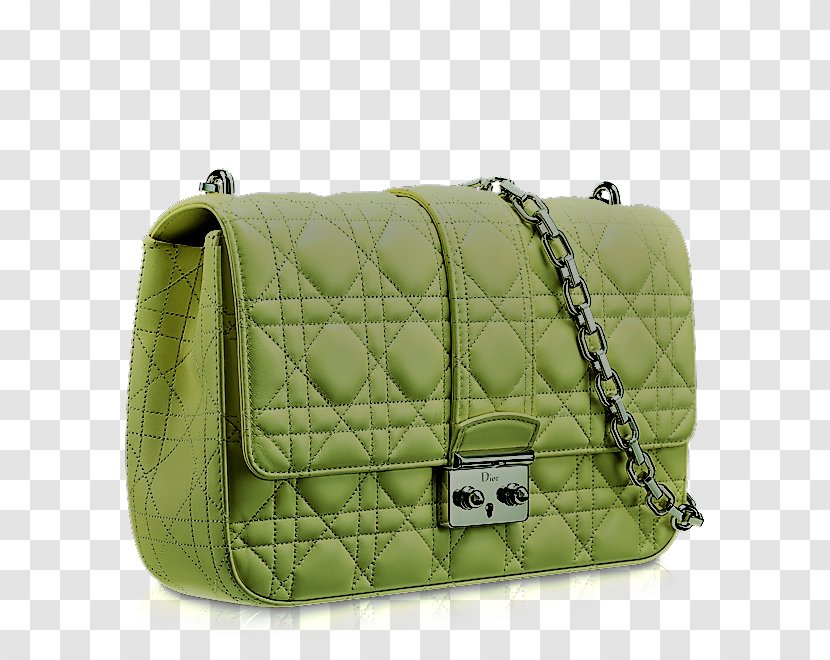 Handbag Shoulder Bag M Leather Product Design Transparent PNG